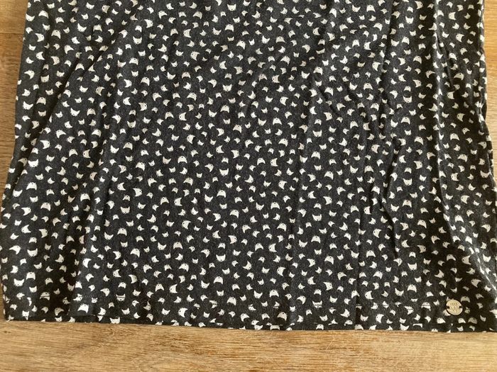 Teeshirt IKKS 12 ans - photo numéro 5