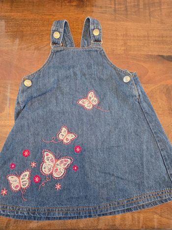 Robe 