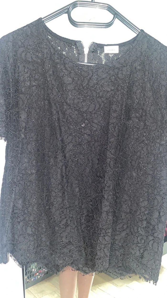 Top motif - photo numéro 4