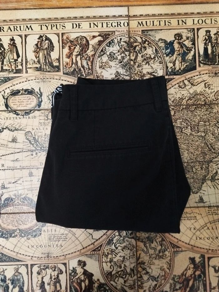 Pantalon taille 36 - photo numéro 5
