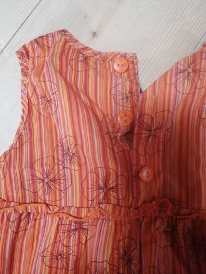 Blouse - photo numéro 2