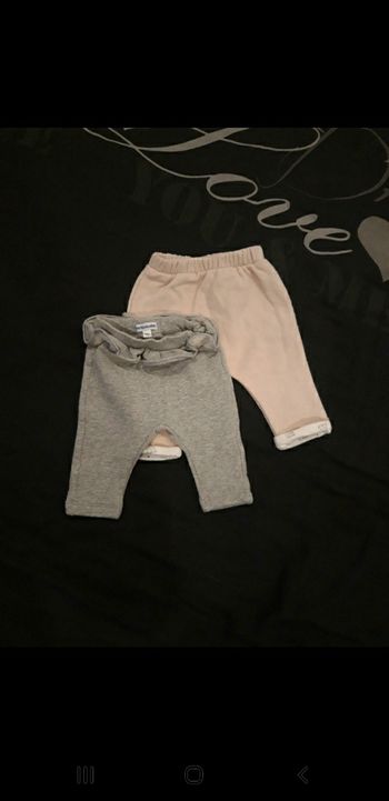 Pantalon