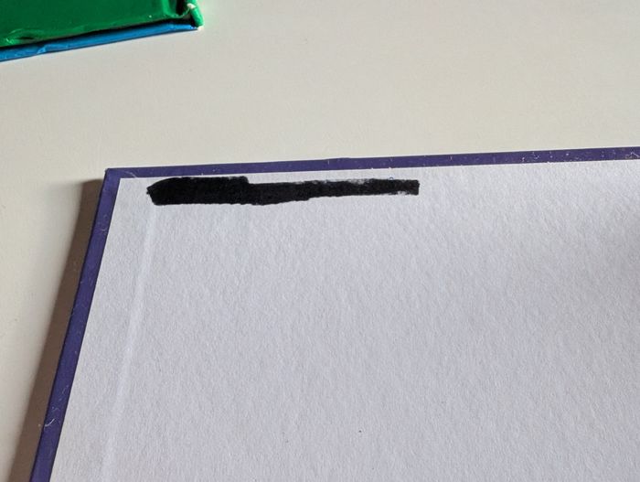 Franklin veut un animal - photo numéro 5