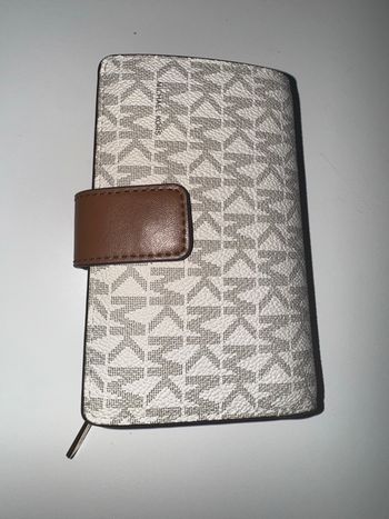 Portefeuille