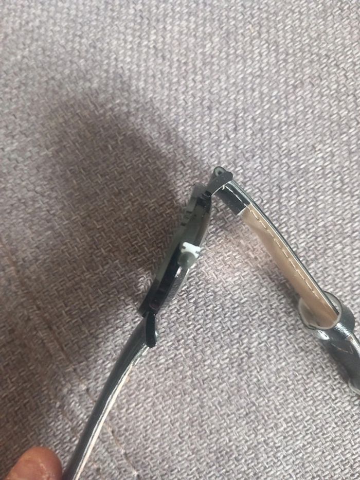 Montre neuf - photo numéro 4