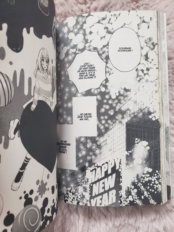 Mangas - photo numéro 4