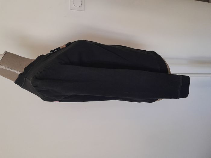 Veste - photo numéro 4