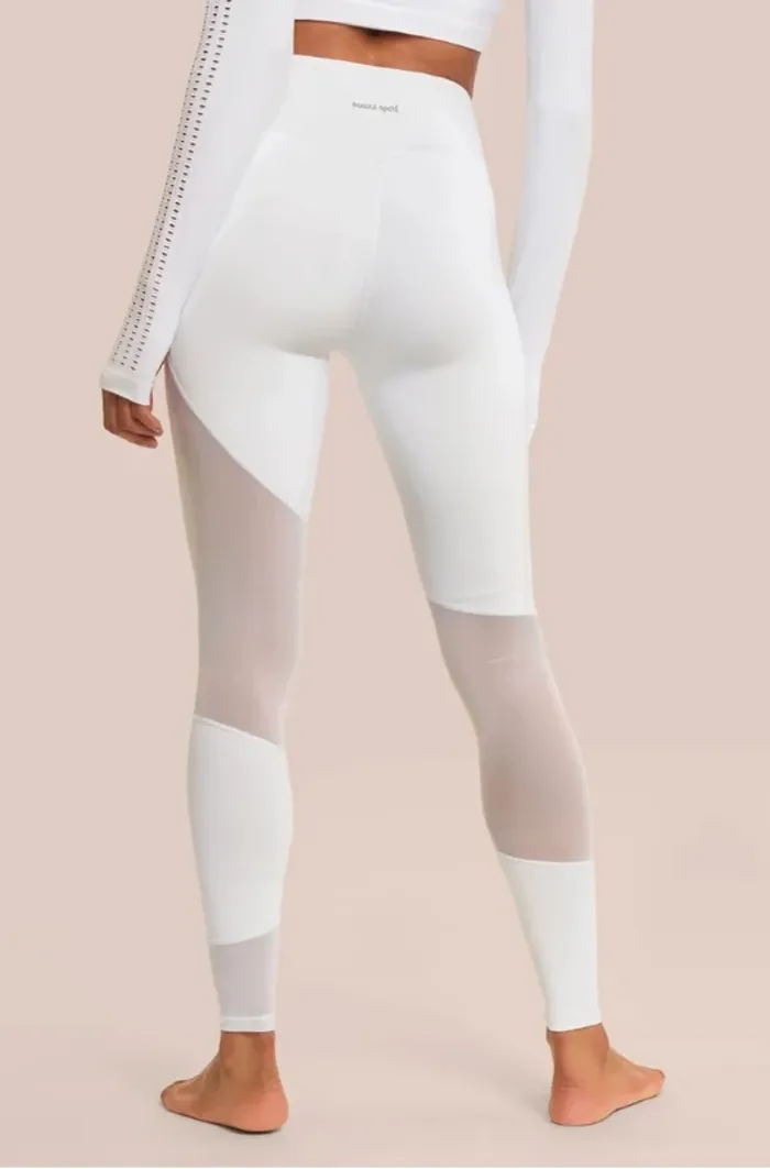 Ensemble vêtement de sport Oceans Apart - photo numéro 8