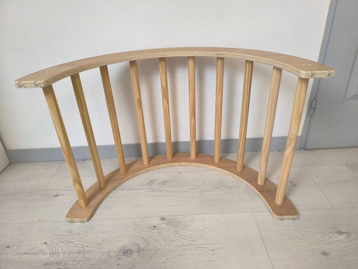 Arche Montessori - photo numéro 2