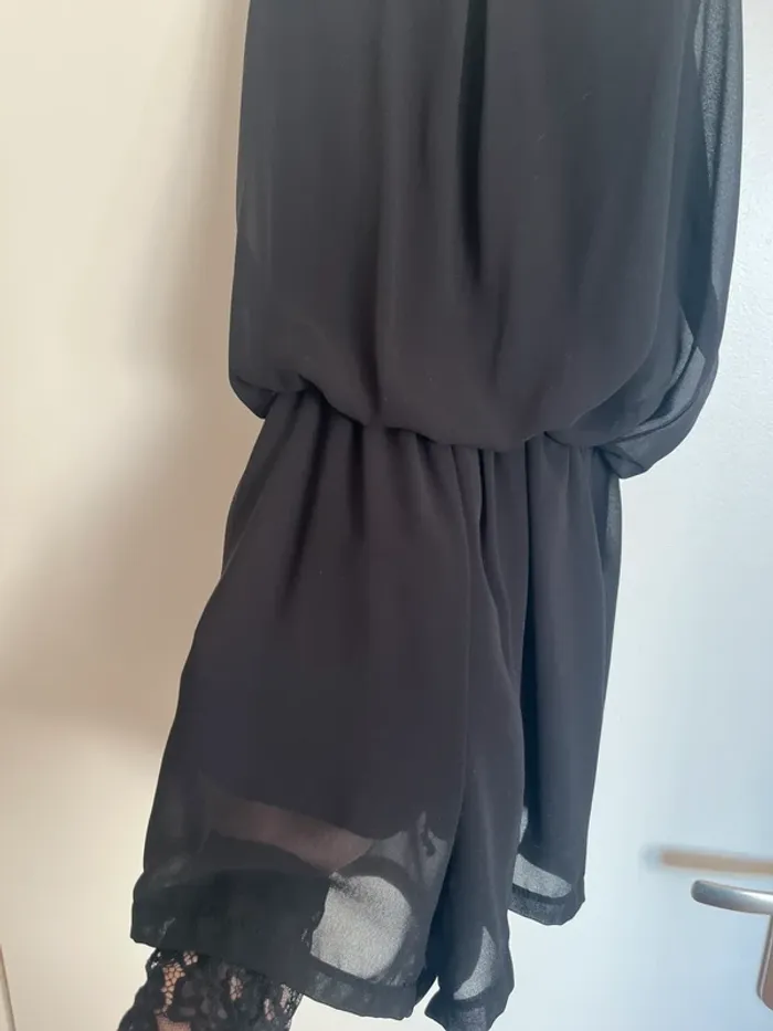 Combishort - photo numéro 2
