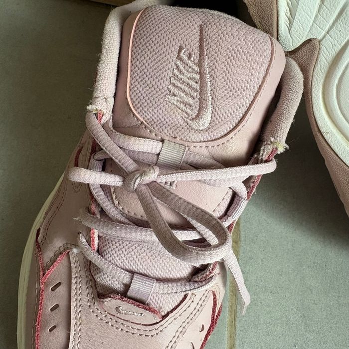Nike M2K Tekno - photo numéro 3