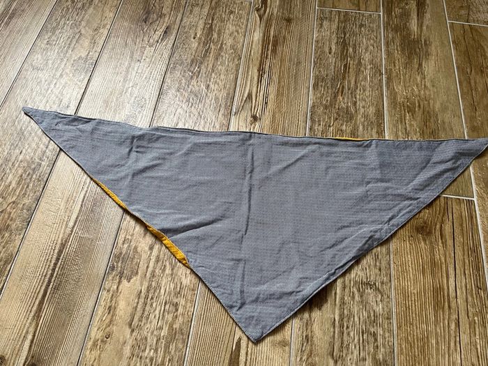 Lot bandanas - photo numéro 4