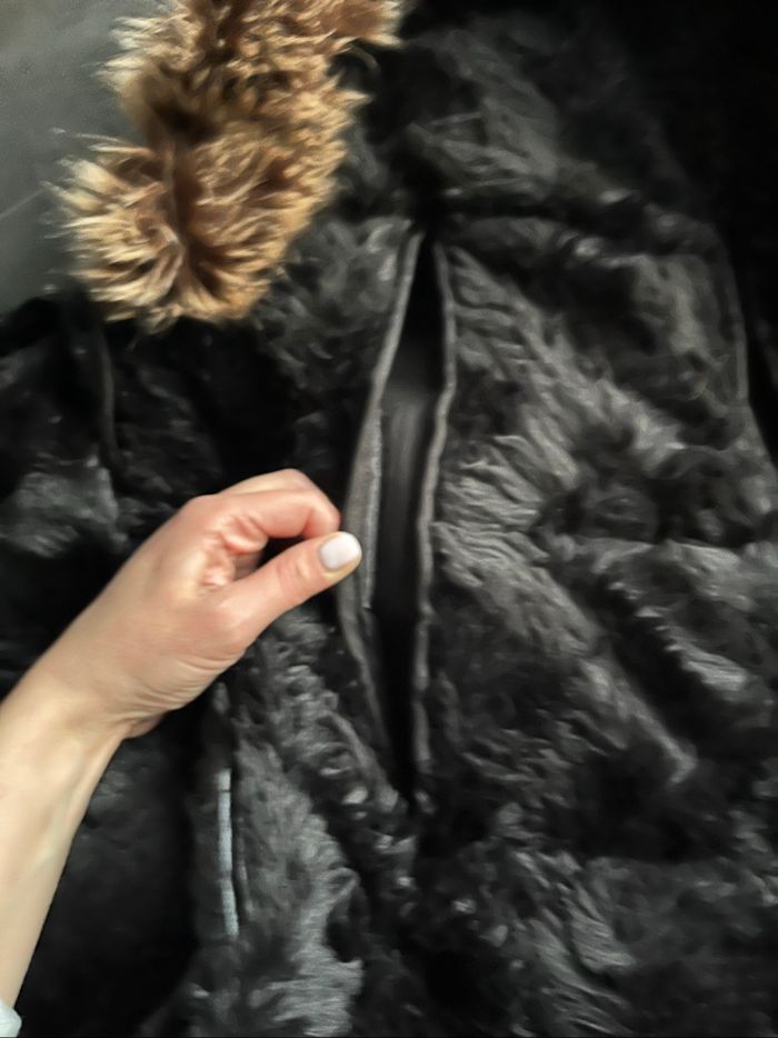 Chancelière Crocrobo universelle - photo numéro 5