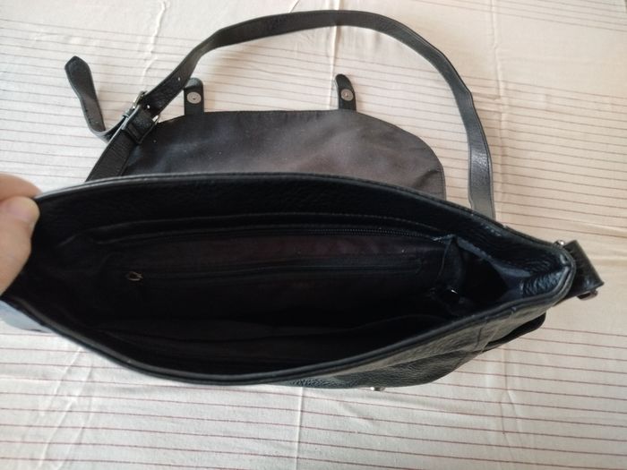 Sac à main Manoukian neuf - photo numéro 6
