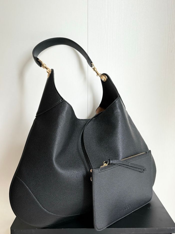 Gucci 820169 - photo numéro 2