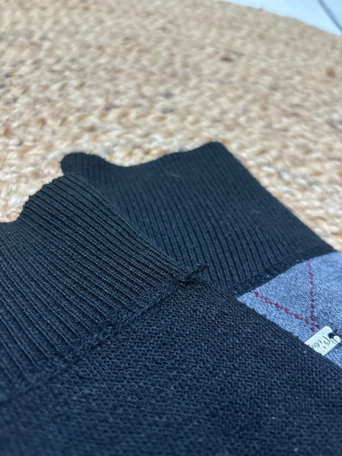 Pull pierre cardin - photo numéro 6