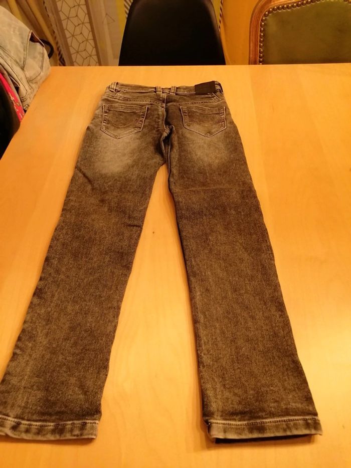 Jean Orchestra - photo numéro 3