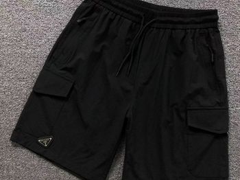 quatre couleurs, short