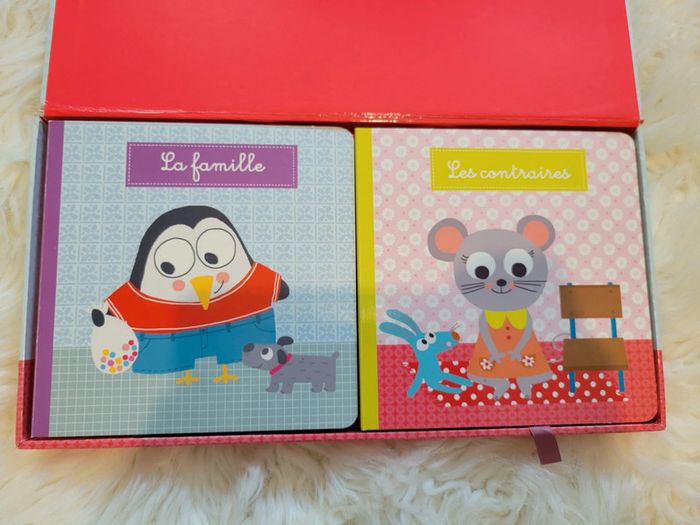 Ma valisette d eveil - photo numéro 8