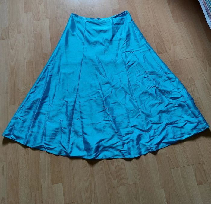 Jupe pour occasion