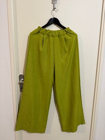 Ensemble été 