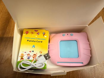 Jeu éducatif