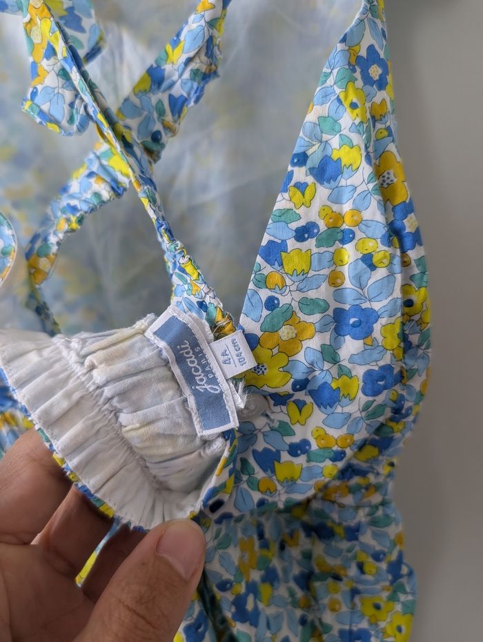 Combicourt liberty - photo numéro 3