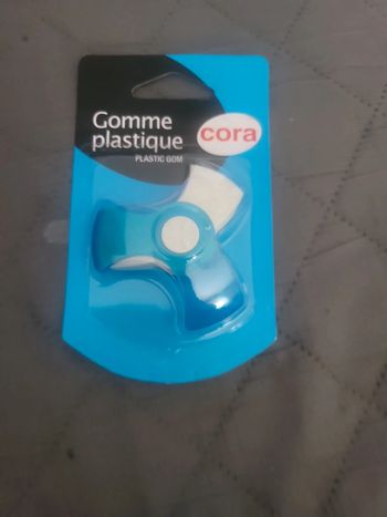 Gomme