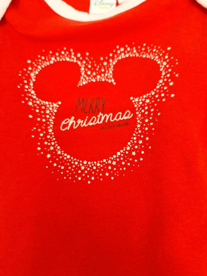 Boddy Noël - photo numéro 4