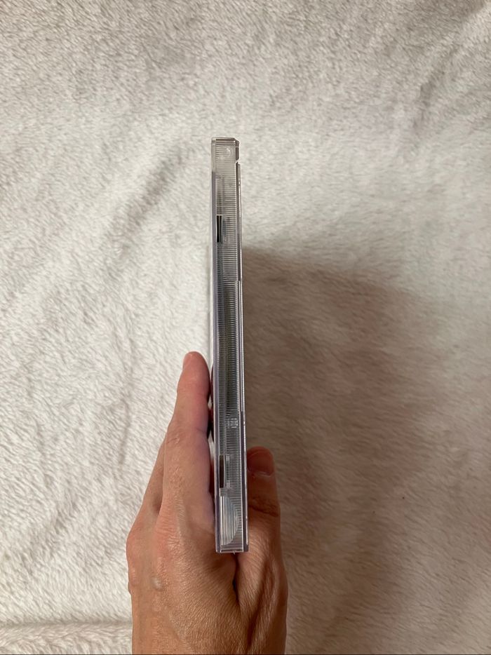 CD Day26 / 14 titres (2€) - photo numéro 5