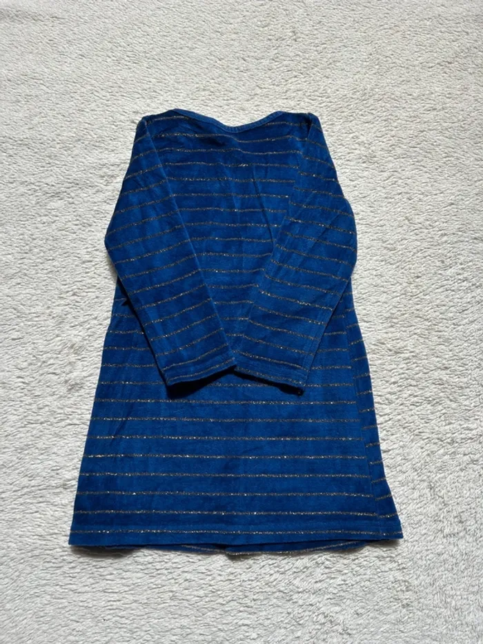 Chemise de nuit - photo numéro 2