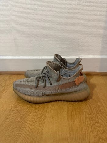 Yeezy boost 350 True Form V1
