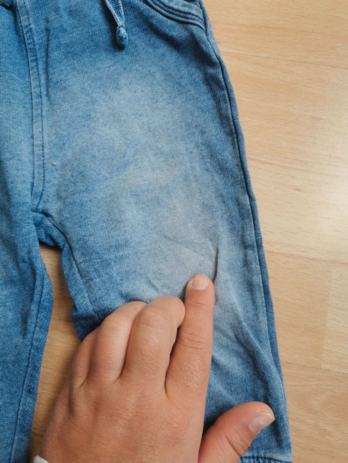 Jogging - photo numéro 2