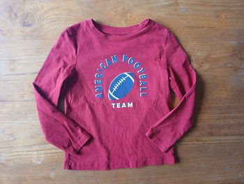 Tshirt ML