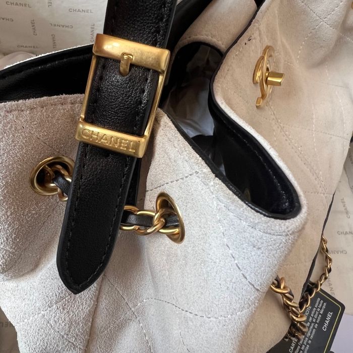 CHANEL 25A  1238 - photo numéro 4