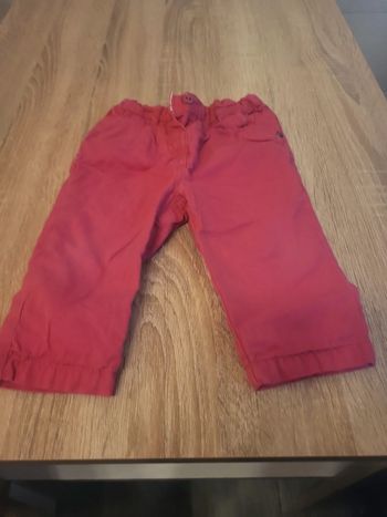 Pantalon