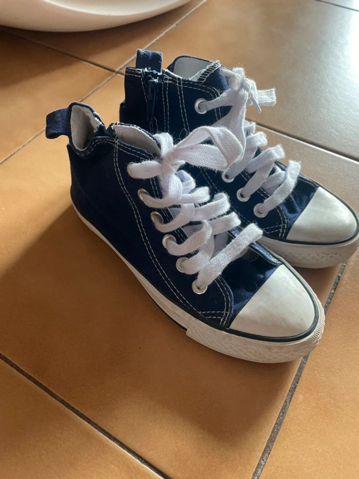 Baskets t 31