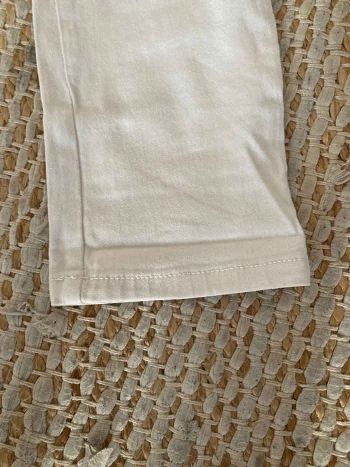 Jeans taille 38/40 - photo numéro 2