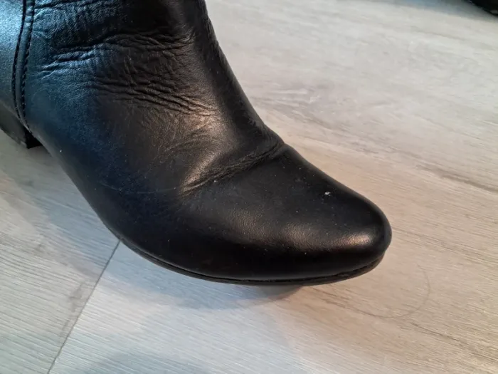 Chaussures Tamaris - photo numéro 4