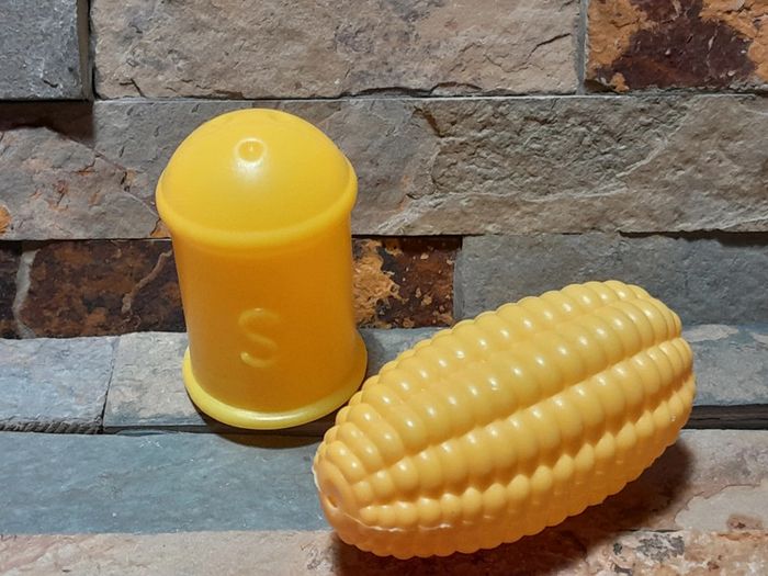 Accessoires pour dînette C.Antibes