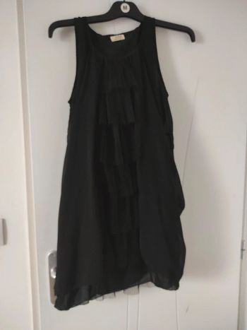 Haut tunique molly braken taille xs