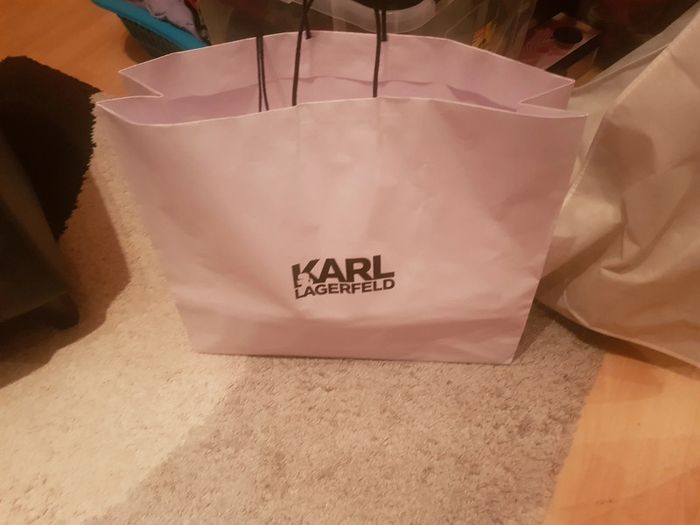 Sac à main femme - photo numéro 18