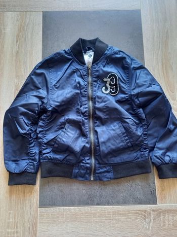 Bombers