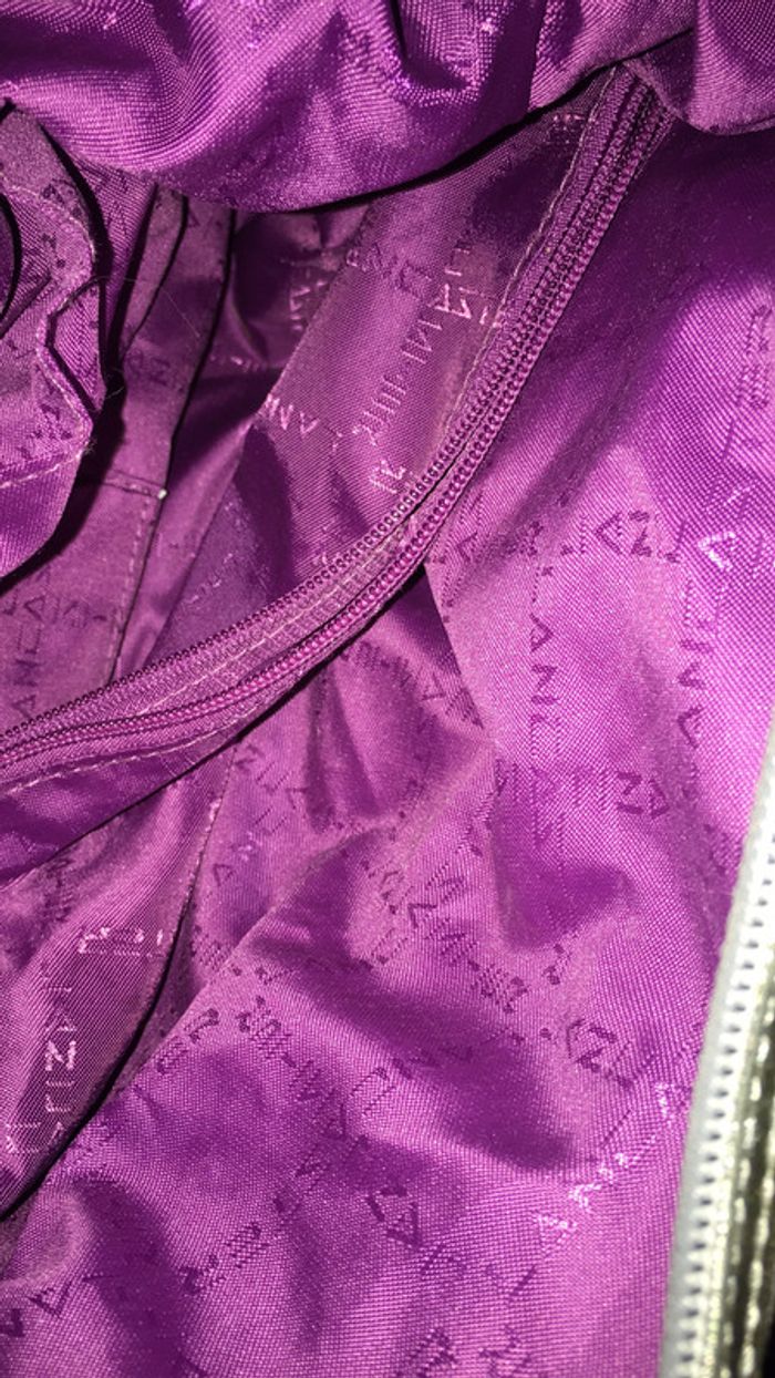 Sac à main Lancaster - photo numéro 3