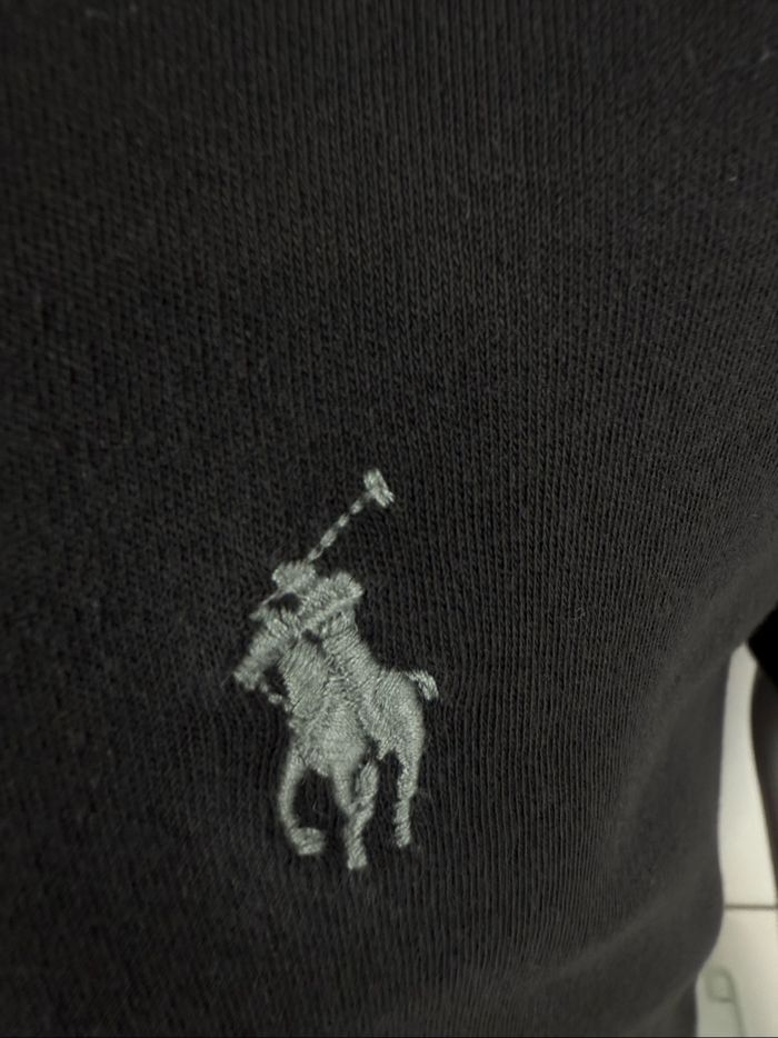 Polo Ralph Lauren XL - photo numéro 3