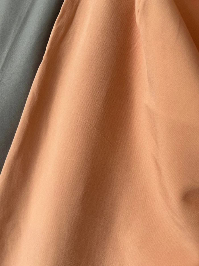 Pantalon classe - photo numéro 5