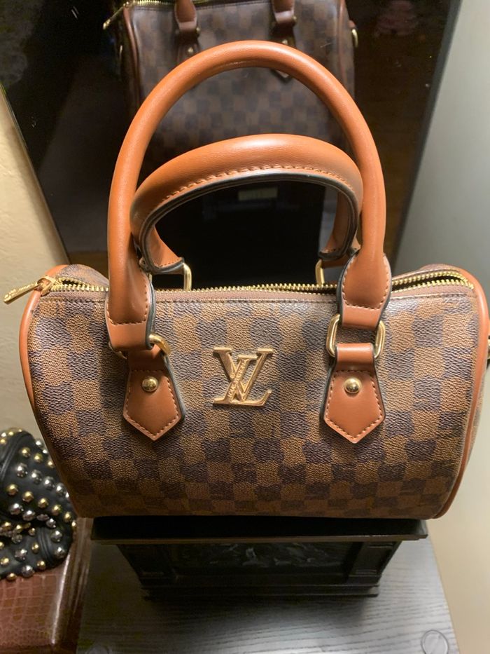 Sacs à mains - photo numéro 3