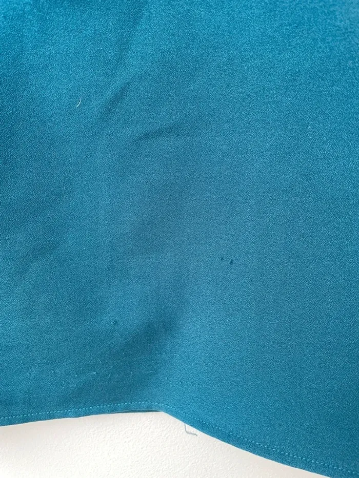 Blouse L - photo numéro 5