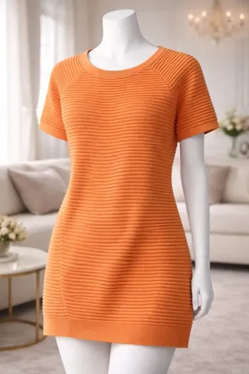 haut bonobo taille l