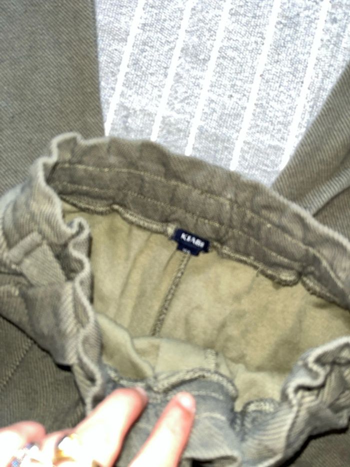 Pantalon - photo numéro 6